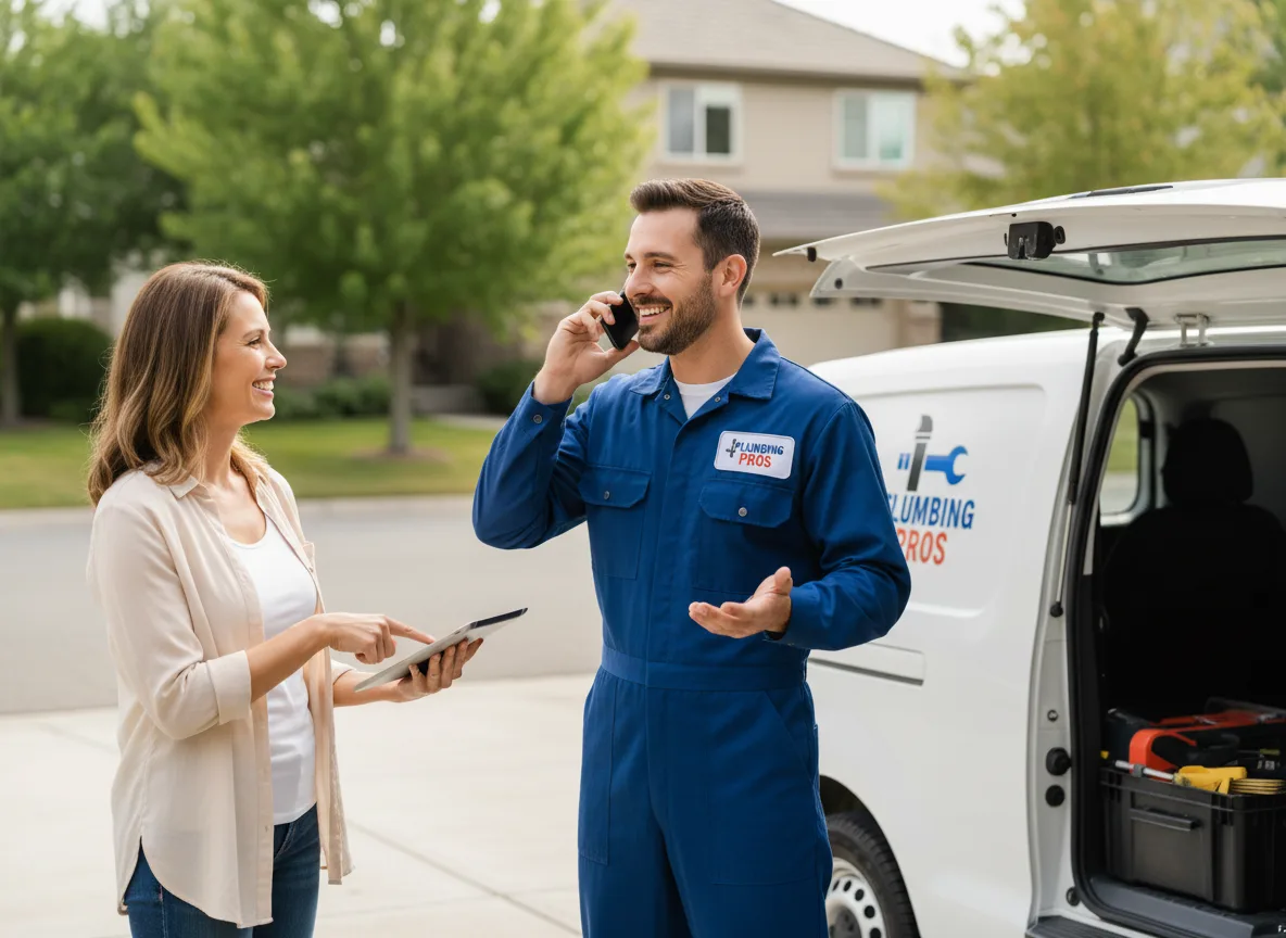 Water Heater Repair Platte, SD FAQs